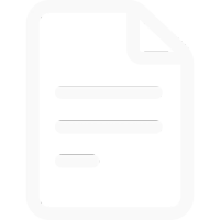 Descriptive alt text