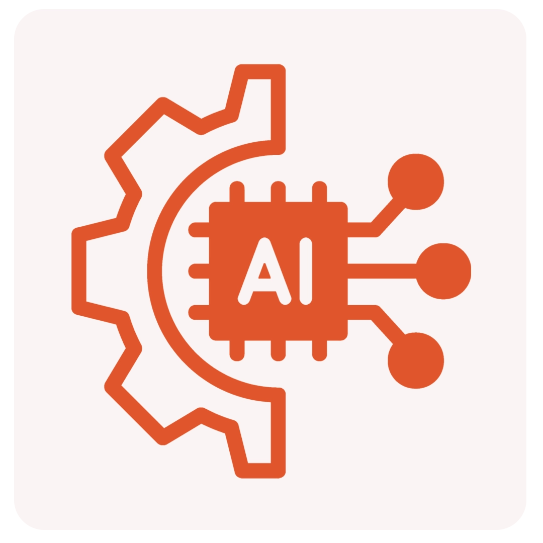 Descriptive alt text