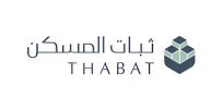 🇸🇦 Real Estate logo