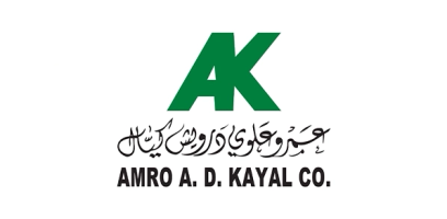 Saudi Arabia logo
