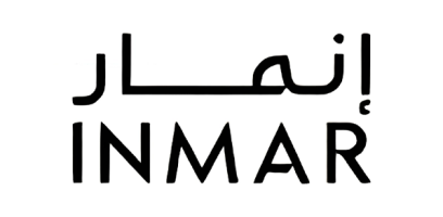 Saudi Arabia logo