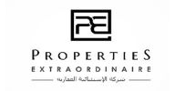 🇸🇦 Real Estate logo