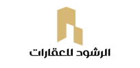 🇸🇦 Real Estate logo