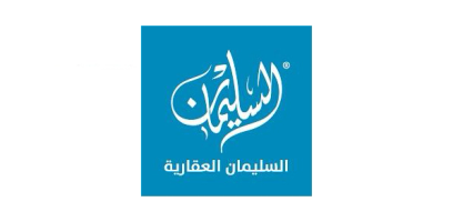 Saudi Arabia logo