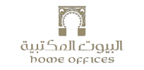 🇸🇦 Real Estate logo