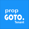 Tenant Apps