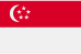 Singapore Flag