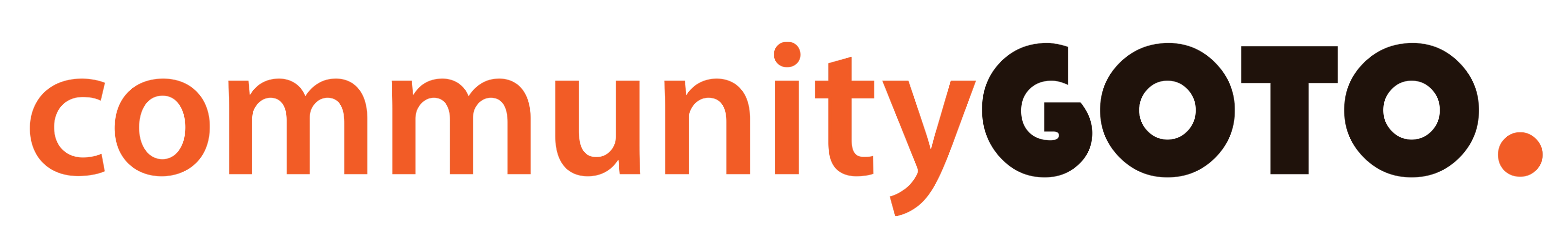 Descriptive alt text