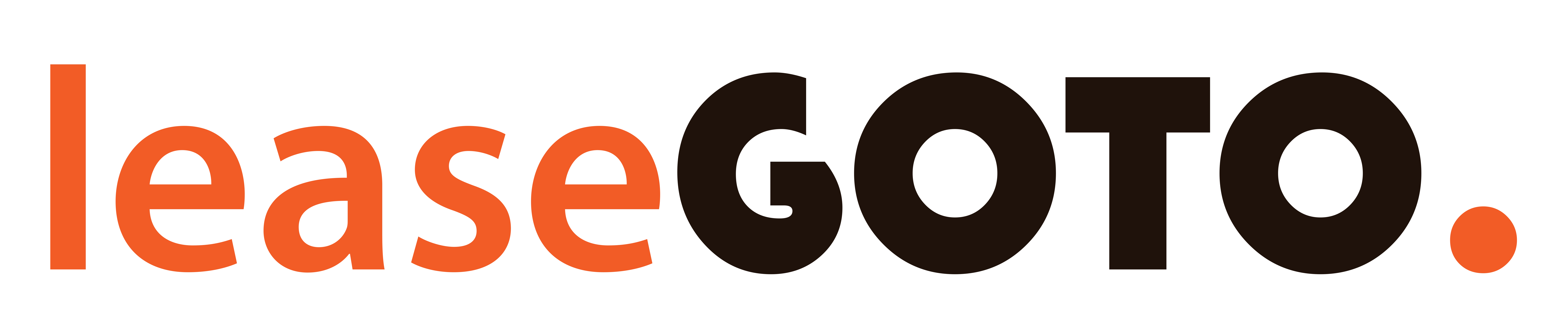 Descriptive alt text