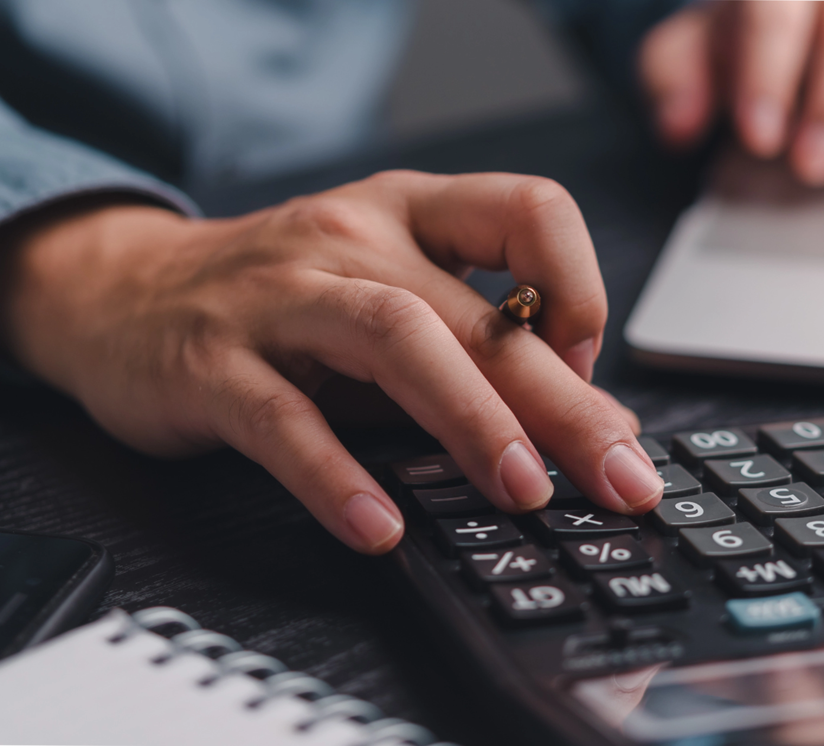 Powerful Accounting with Zoho Books