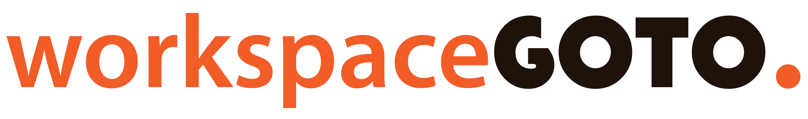 Descriptive alt text